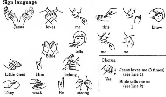 Sign_Language_Bible
