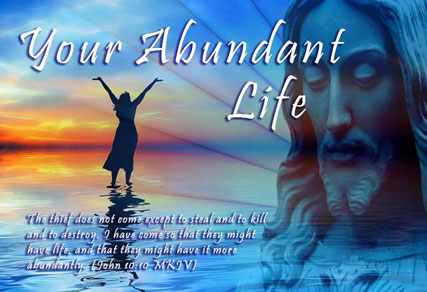 abundant_life