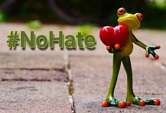 no_hate
