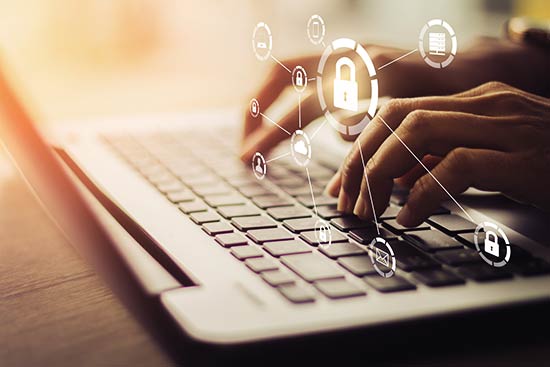 cyber_threat