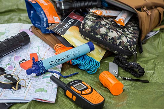 emergency_kit