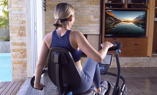 exercise