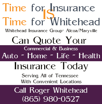 whitehead-insurance