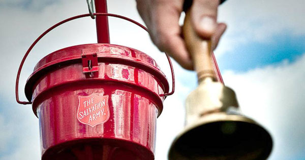 salvation_army_ringbell