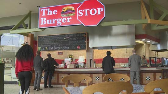 Burger_shop