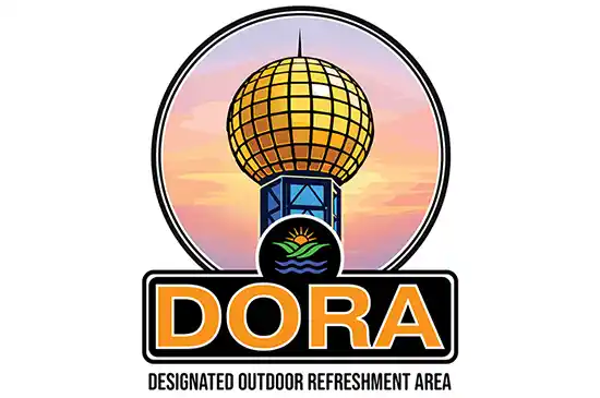 DORA  