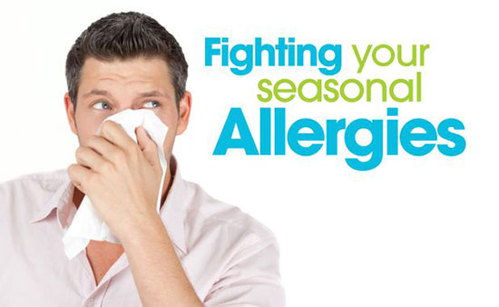 Fighting_Allergies