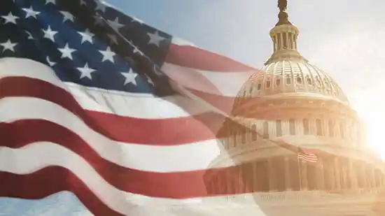 Flag_capitol