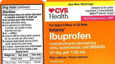Infant_Ibuprofen