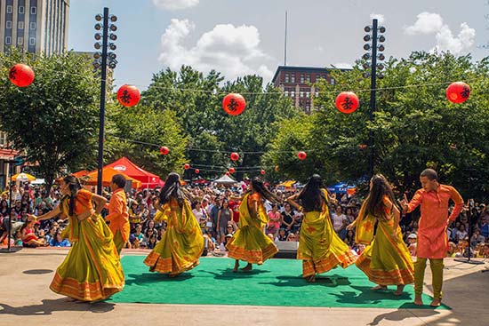 Knoxville_Asian_Festival
