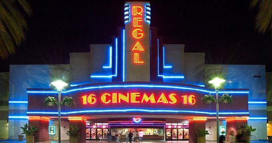  Regal_Cinemas