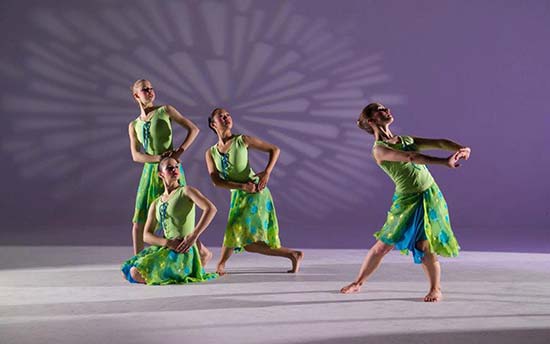 TN_Children_Dance_Ensemble