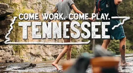 Tennessee seeks employees poster 