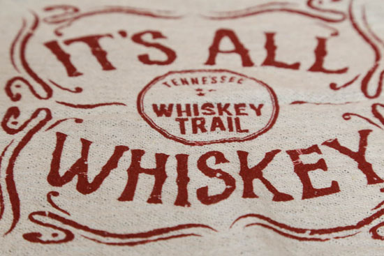 Tennessee_Whiskey_Trail