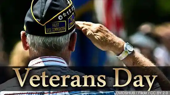Veterans_Day