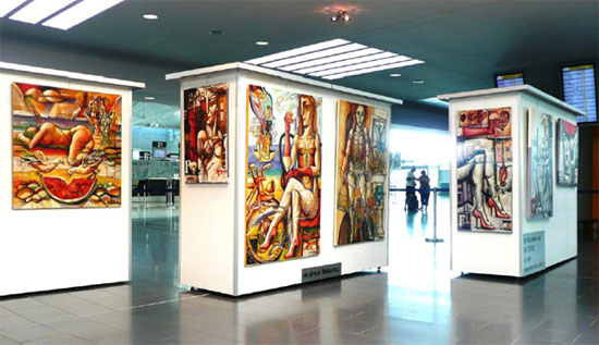 airport_knox_exhibition