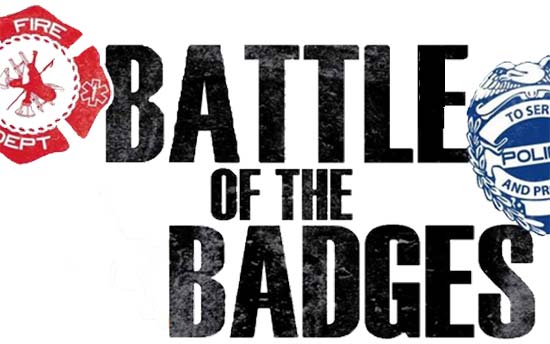battle_of_the_badges