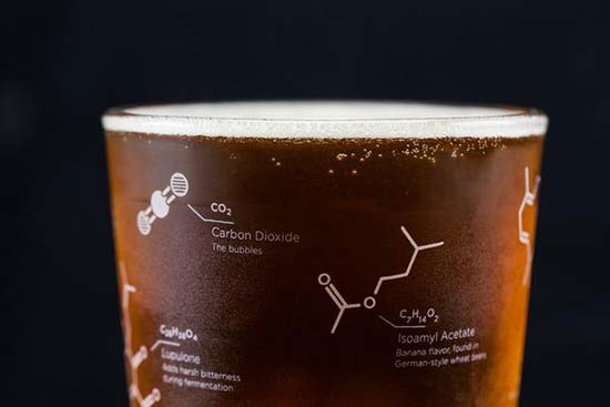 beer_science