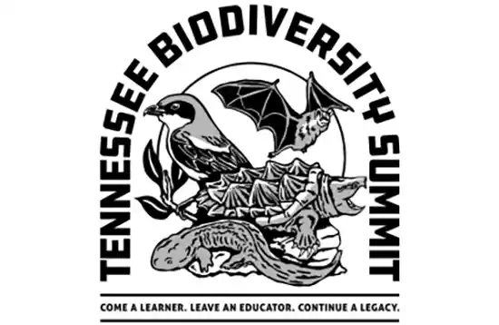 Tennessee Biodiversity Summit logo