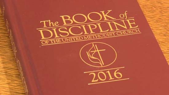 discipline_book