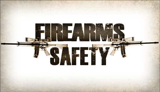  firearms_safety