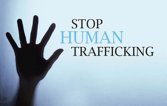 human_trafficking
