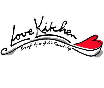 love_kitchen