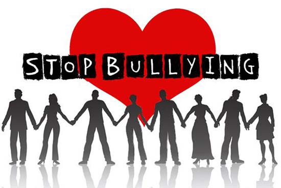 stop_bullying