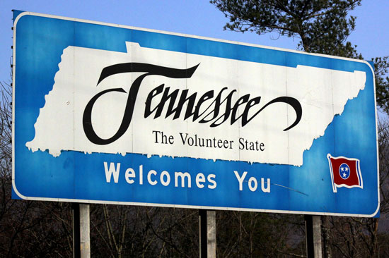 tennessee_top_state