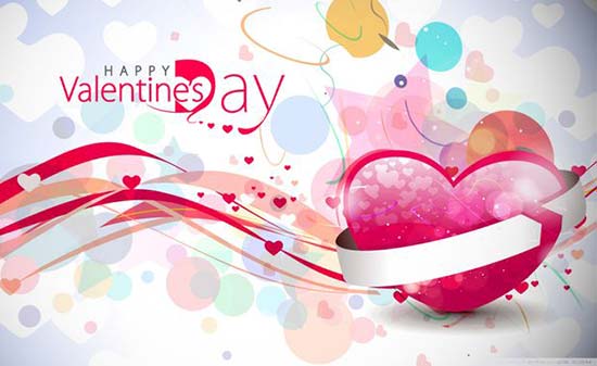 valentines_day
